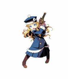 ꡼ No.005 | Ի׵ĤΥ󥸥2׿5ޤ15οȤξܺ٤ˡǤȤʤ륵֥饹ξ