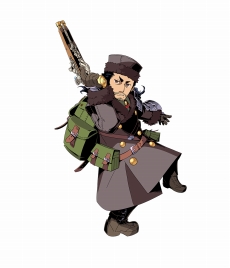 ꡼ No.006 | Ի׵ĤΥ󥸥2׿5ޤ15οȤξܺ٤ˡǤȤʤ륵֥饹ξ