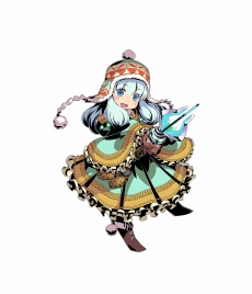 ꡼ No.007 | Ի׵ĤΥ󥸥2׿5ޤ15οȤξܺ٤ˡǤȤʤ륵֥饹ξ