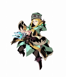 ꡼ No.008 | Ի׵ĤΥ󥸥2׿5ޤ15οȤξܺ٤ˡǤȤʤ륵֥饹ξ