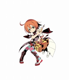 ꡼ No.009 | Ի׵ĤΥ󥸥2׿5ޤ15οȤξܺ٤ˡǤȤʤ륵֥饹ξ