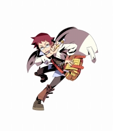 ꡼ No.010 | Ի׵ĤΥ󥸥2׿5ޤ15οȤξܺ٤ˡǤȤʤ륵֥饹ξ