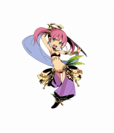 ꡼ No.011 | Ի׵ĤΥ󥸥2׿5ޤ15οȤξܺ٤ˡǤȤʤ륵֥饹ξ