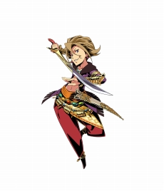 ꡼ No.012 | Ի׵ĤΥ󥸥2׿5ޤ15οȤξܺ٤ˡǤȤʤ륵֥饹ξ