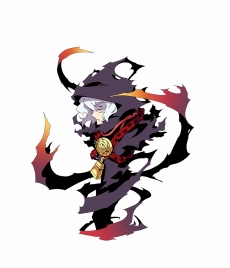 ꡼ No.014 | Ի׵ĤΥ󥸥2׿5ޤ15οȤξܺ٤ˡǤȤʤ륵֥饹ξ