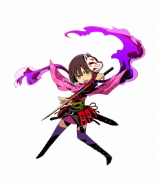 ꡼ No.015 | Ի׵ĤΥ󥸥2׿5ޤ15οȤξܺ٤ˡǤȤʤ륵֥饹ξ