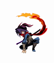 ꡼ No.016 | Ի׵ĤΥ󥸥2׿5ޤ15οȤξܺ٤ˡǤȤʤ륵֥饹ξ