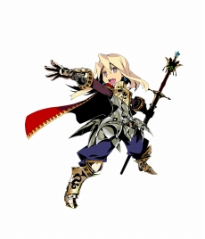 ꡼ No.017 | Ի׵ĤΥ󥸥2׿5ޤ15οȤξܺ٤ˡǤȤʤ륵֥饹ξ