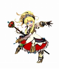 ꡼ No.018 | Ի׵ĤΥ󥸥2׿5ޤ15οȤξܺ٤ˡǤȤʤ륵֥饹ξ