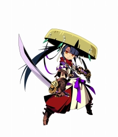 ꡼ No.019 | Ի׵ĤΥ󥸥2׿5ޤ15οȤξܺ٤ˡǤȤʤ륵֥饹ξ