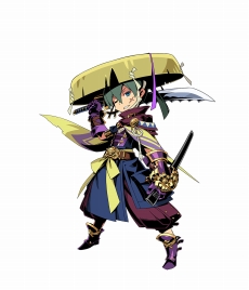 ꡼ No.020 | Ի׵ĤΥ󥸥2׿5ޤ15οȤξܺ٤ˡǤȤʤ륵֥饹ξ