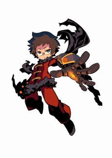 ꡼ No.021 | Ի׵ĤΥ󥸥2׿5ޤ15οȤξܺ٤ˡǤȤʤ륵֥饹ξ