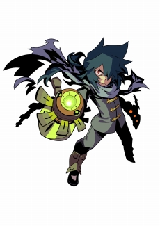 ꡼ No.022 | Ի׵ĤΥ󥸥2׿5ޤ15οȤξܺ٤ˡǤȤʤ륵֥饹ξ