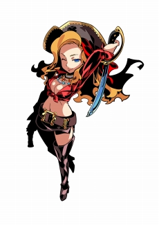 ꡼ No.023 | Ի׵ĤΥ󥸥2׿5ޤ15οȤξܺ٤ˡǤȤʤ륵֥饹ξ