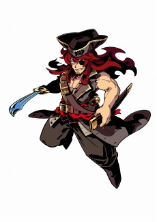 ꡼ No.024 | Ի׵ĤΥ󥸥2׿5ޤ15οȤξܺ٤ˡǤȤʤ륵֥饹ξ