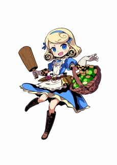 ꡼ No.025 | Ի׵ĤΥ󥸥2׿5ޤ15οȤξܺ٤ˡǤȤʤ륵֥饹ξ