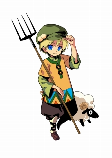 ꡼ No.026 | Ի׵ĤΥ󥸥2׿5ޤ15οȤξܺ٤ˡǤȤʤ륵֥饹ξ