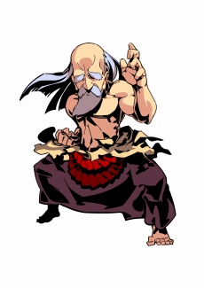 ꡼ No.027 | Ի׵ĤΥ󥸥2׿5ޤ15οȤξܺ٤ˡǤȤʤ륵֥饹ξ