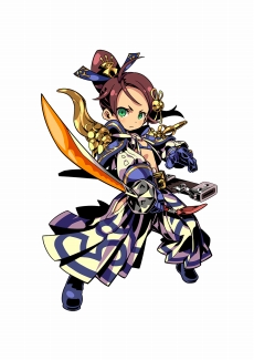 ꡼ No.029 | Ի׵ĤΥ󥸥2׿5ޤ15οȤξܺ٤ˡǤȤʤ륵֥饹ξ