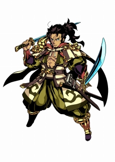 ꡼ No.030 | Ի׵ĤΥ󥸥2׿5ޤ15οȤξܺ٤ˡǤȤʤ륵֥饹ξ