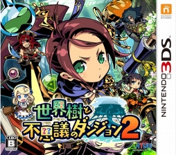 ꡼ No.031 | Ի׵ĤΥ󥸥2׿5ޤ15οȤξܺ٤ˡǤȤʤ륵֥饹ξ