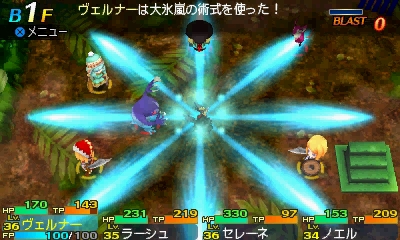 ꡼ No.049Υͥ / Ի׵ĤΥ󥸥2׿5ޤ15οȤξܺ٤ˡǤȤʤ륵֥饹ξ