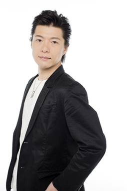 画像ギャラリー No.006のサムネイル画像 / 「世界樹と不思議のダンジョン2」の職業「ケンカク」と要素「サブクラス」の詳細が公開に