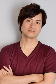 画像ギャラリー No.008のサムネイル画像 / 「世界樹と不思議のダンジョン2」の職業「ケンカク」と要素「サブクラス」の詳細が公開に