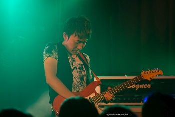 画像ギャラリー No.010のサムネイル画像 / 「世界樹と不思議のダンジョン2」の職業「ケンカク」と要素「サブクラス」の詳細が公開に