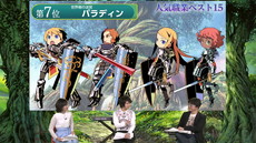 ꡼ No.004 | Ի׵ĤΥ󥸥2סɥޥѥǥʤɤΥ饹ȡ뤬10ǯǰ֤Υֱ