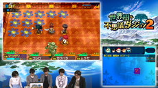 ꡼ No.005 | Ի׵ĤΥ󥸥2סɥޥѥǥʤɤΥ饹ȡ뤬10ǯǰ֤Υֱ