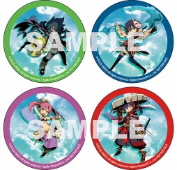 ꡼ No.001 | Ի׵ĤΥ󥸥2ס٤ƤŹ̹ŵ餫