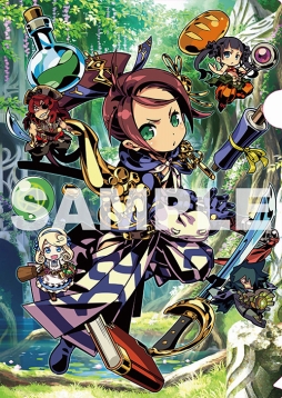 ꡼ No.002 | Ի׵ĤΥ󥸥2ס٤ƤŹ̹ŵ餫