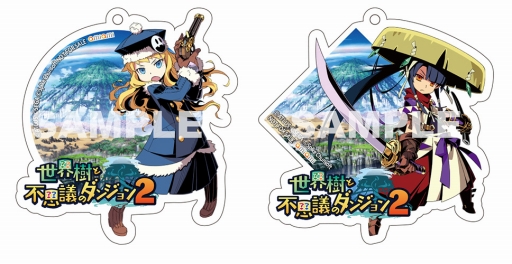 ꡼ No.003 | Ի׵ĤΥ󥸥2ס٤ƤŹ̹ŵ餫