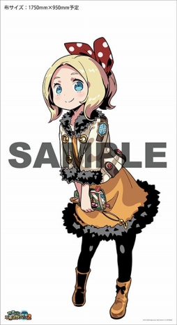 ꡼ No.004 | Ի׵ĤΥ󥸥2ס٤ƤŹ̹ŵ餫