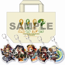 ꡼ No.005 | Ի׵ĤΥ󥸥2ס٤ƤŹ̹ŵ餫