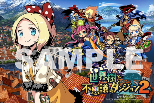 ꡼ No.006 | Ի׵ĤΥ󥸥2ס٤ƤŹ̹ŵ餫