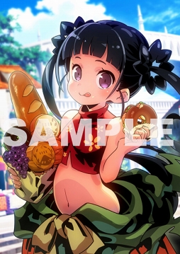 ꡼ No.009 | Ի׵ĤΥ󥸥2ס٤ƤŹ̹ŵ餫