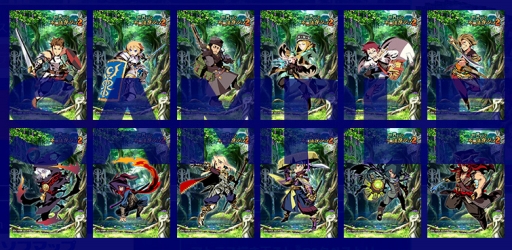 ꡼ No.011 | Ի׵ĤΥ󥸥2ס٤ƤŹ̹ŵ餫