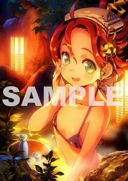 ꡼ No.012 | Ի׵ĤΥ󥸥2ס٤ƤŹ̹ŵ餫