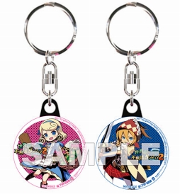 ꡼ No.016 | Ի׵ĤΥ󥸥2ס٤ƤŹ̹ŵ餫