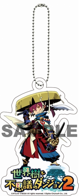 ꡼ No.017 | Ի׵ĤΥ󥸥2ס٤ƤŹ̹ŵ餫