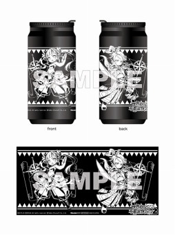 ꡼ No.018 | Ի׵ĤΥ󥸥2ס٤ƤŹ̹ŵ餫