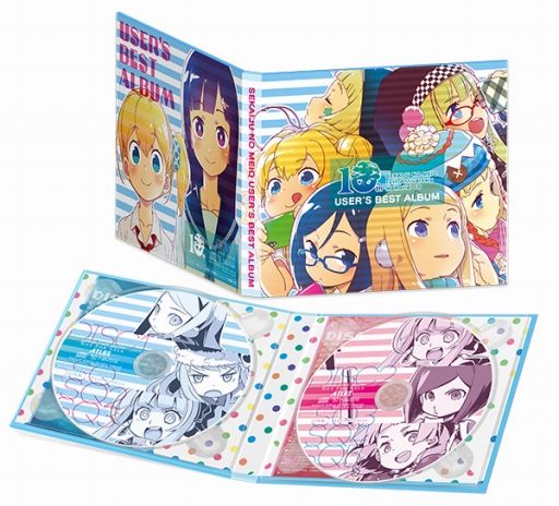 ꡼ No.020 | Ի׵ĤΥ󥸥2ס٤ƤŹ̹ŵ餫