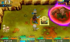 ꡼ No.002 | Ի׵ĤΥ󥸥2סD.O.Eܥ󥹥ξ󤬸󥸥ˤϡȤեɤʤɤοǤ