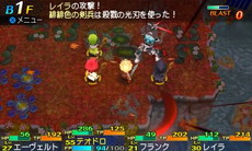 ꡼ No.005 | Ի׵ĤΥ󥸥2סD.O.Eܥ󥹥ξ󤬸󥸥ˤϡȤեɤʤɤοǤ