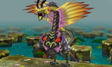 ꡼ No.006 | Ի׵ĤΥ󥸥2סD.O.Eܥ󥹥ξ󤬸󥸥ˤϡȤեɤʤɤοǤ