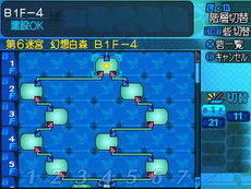 ꡼ No.009 | Ի׵ĤΥ󥸥2סD.O.Eܥ󥹥ξ󤬸󥸥ˤϡȤեɤʤɤοǤ