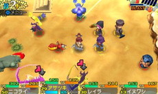 ꡼ No.014 | Ի׵ĤΥ󥸥2סD.O.Eܥ󥹥ξ󤬸󥸥ˤϡȤեɤʤɤοǤ