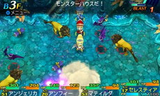 ꡼ No.015 | Ի׵ĤΥ󥸥2סD.O.Eܥ󥹥ξ󤬸󥸥ˤϡȤեɤʤɤοǤ